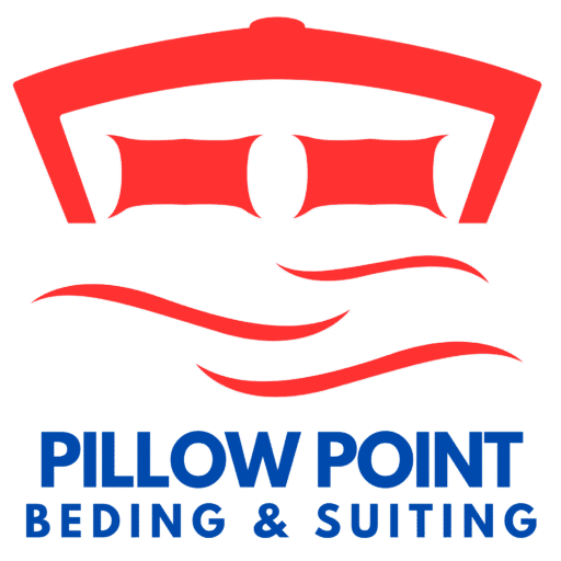 Pillow Point