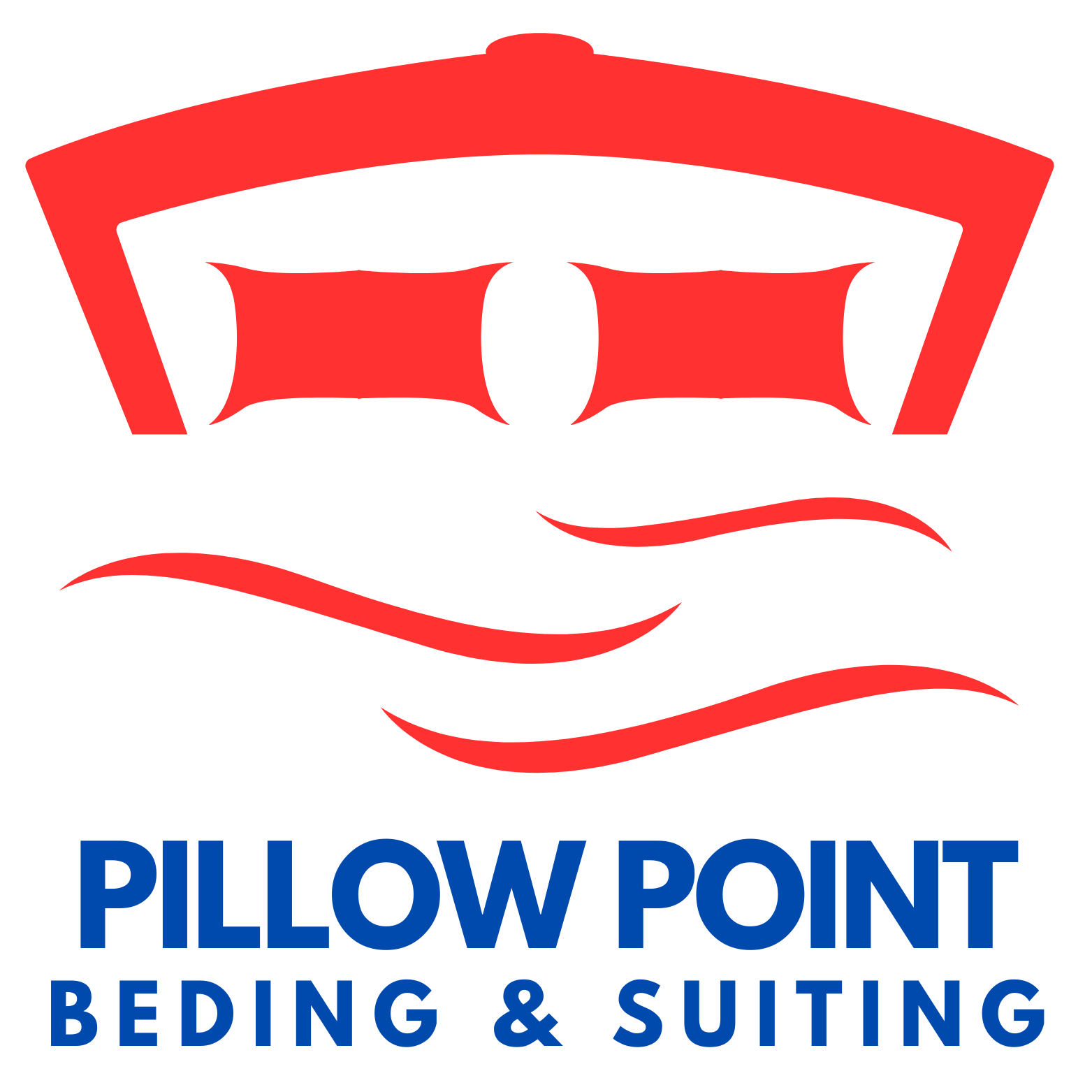Pillow Point