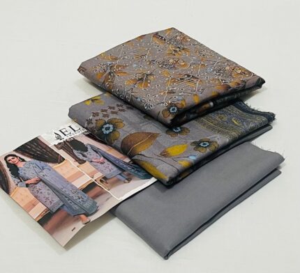 WINTER WOMEN COLLECTION 001