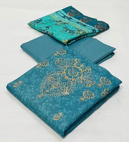 WINTER WOMEN COLLECTION 010