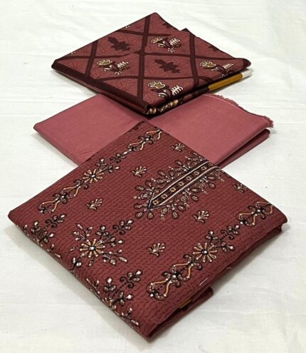 WINTER WOMEN COLLECTION011