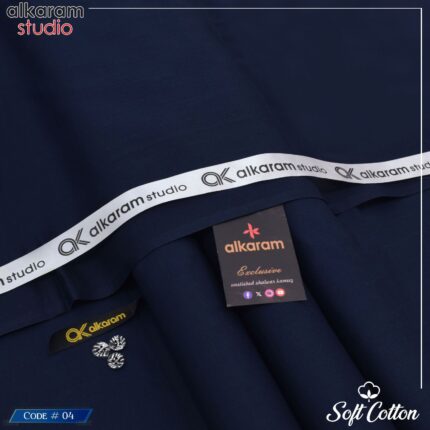 MEN EID COLLECTION 2026