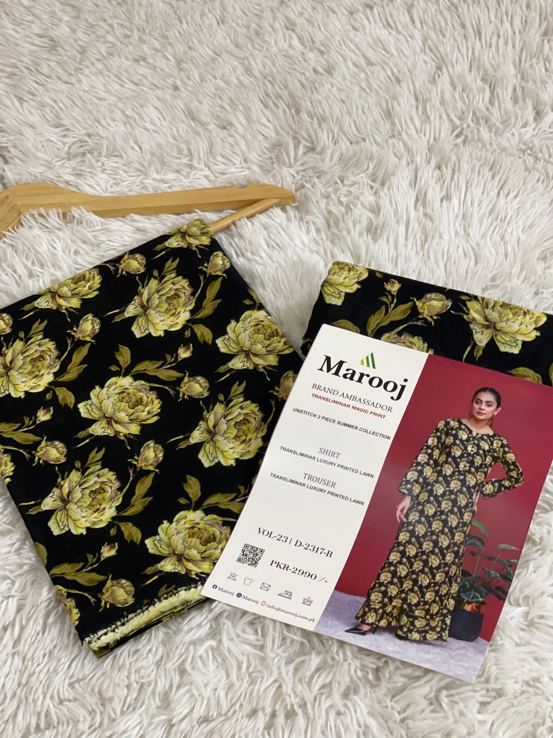 WhatsApp Image 2026-02-04 at 3.38.40 PM